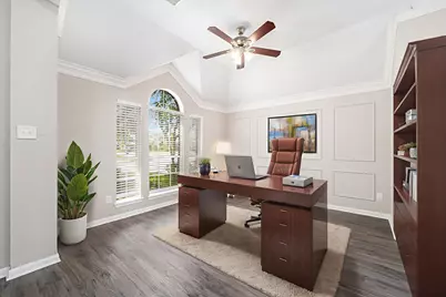 7538 Orchard Hills Lane, Sugar Land, TX 77479 - Photo 25