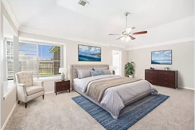 7538 Orchard Hills Lane, Sugar Land, TX 77479 - Photo 23