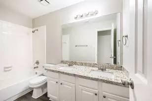 7538 Orchard Hills Ln, Sugar Land, TX 77479 - Photo 21