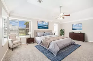 7538 Orchard Hills Ln, Sugar Land, TX 77479 - Photo 23