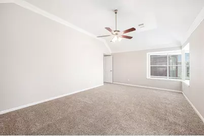 7538 Orchard Hills Lane, Sugar Land, TX 77479 - Photo 17