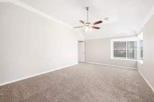 7538 Orchard Hills Ln, Sugar Land, TX 77479 - Photo 17