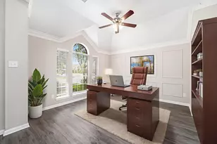 7538 Orchard Hills Ln, Sugar Land, TX 77479 - Photo 25