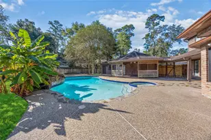 703 Romaine Ln, Houston, TX 77090 - Photo 39