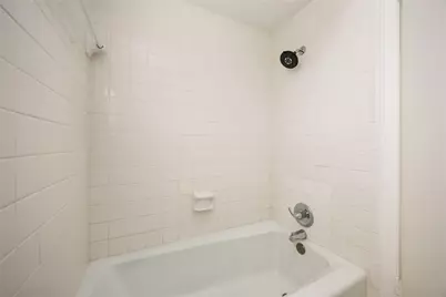 703 Romaine Lane, Houston, TX 77090 - Photo 37