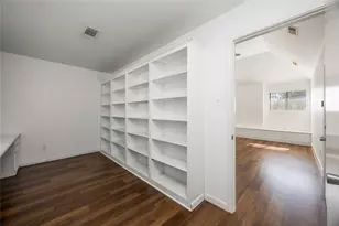 703 Romaine Ln, Houston, TX 77090 - Photo 25