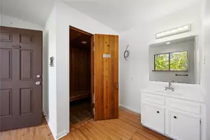 703 Romaine Ln, Houston, TX 77090 - Photo 45