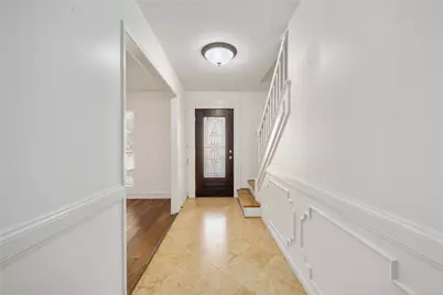 703 Romaine Lane, Houston, TX 77090 - Photo 3