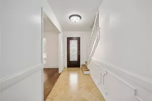 703 Romaine Ln, Houston, TX 77090 - Photo 3