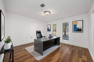 703 Romaine Ln, Houston, TX 77090 - Photo 5