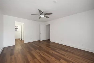 703 Romaine Lane, Houston, TX 77090 - Photo 19