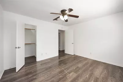 703 Romaine Lane, Houston, TX 77090 - Photo 35