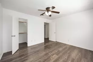 703 Romaine Ln, Houston, TX 77090 - Photo 35