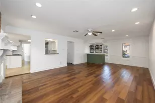 703 Romaine Ln, Houston, TX 77090 - Photo 9