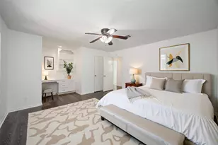 703 Romaine Ln, Houston, TX 77090 - Photo 31