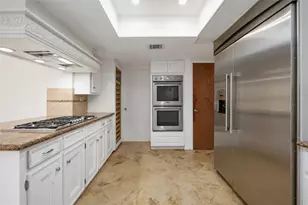 703 Romaine Ln, Houston, TX 77090 - Photo 15