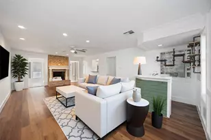 703 Romaine Ln, Houston, TX 77090 - Photo 7