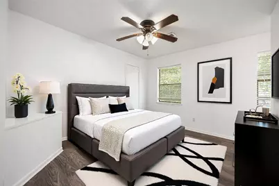 703 Romaine Lane, Houston, TX 77090 - Photo 29