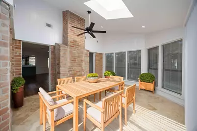 703 Romaine Lane, Houston, TX 77090 - Photo 11