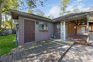 703 Romaine Ln, Houston, TX 77090 - Photo 43