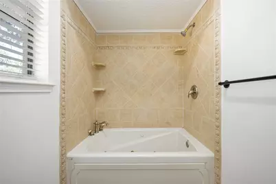 703 Romaine Lane, Houston, TX 77090 - Photo 21