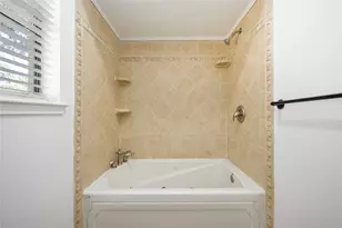 703 Romaine Ln, Houston, TX 77090 - Photo 21