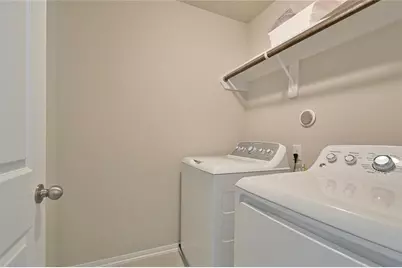 2266 Garden Square Path, Spring, TX 77386 - Photo 13