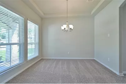 2266 Garden Square Path, Spring, TX 77386 - Photo 5