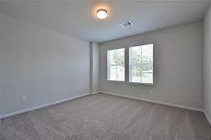 2266 Garden Square Path, Spring, TX 77386 - Photo 7