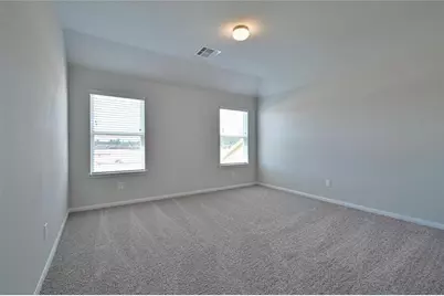 2266 Garden Square Path, Spring, TX 77386 - Photo 11