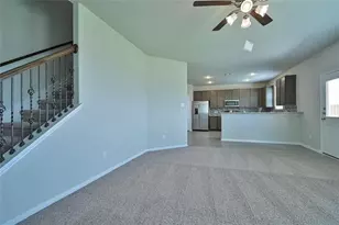 2266 Garden Square Path, Spring, TX 77386 - Photo 3