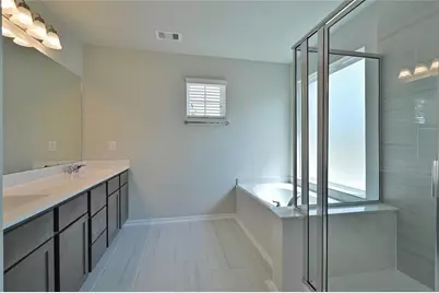 2266 Garden Square Path, Spring, TX 77386 - Photo 9