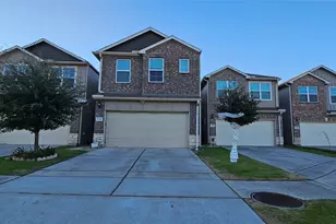 17143 Wilthorne Colony Ct, Houston, TX 77084 - Photo 1
