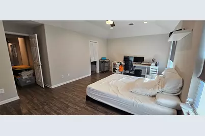 17143 Wilthorne Colony Court, Houston, TX 77084 - Photo 29