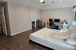 17143 Wilthorne Colony Ct, Houston, TX 77084 - Photo 29