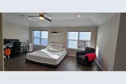 17143 Wilthorne Colony Court, Houston, TX 77084 - Photo 21