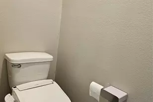 17143 Wilthorne Colony Ct, Houston, TX 77084 - Photo 35