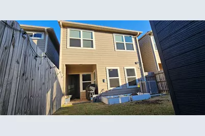 17143 Wilthorne Colony Court, Houston, TX 77084 - Photo 27