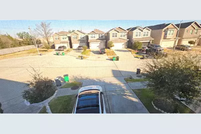 17143 Wilthorne Colony Court, Houston, TX 77084 - Photo 39