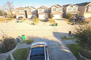 17143 Wilthorne Colony Ct, Houston, TX 77084 - Photo 39