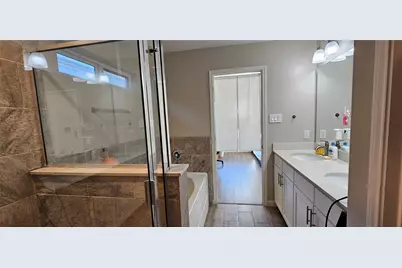 17143 Wilthorne Colony Court, Houston, TX 77084 - Photo 25