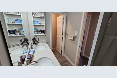 17143 Wilthorne Colony Court, Houston, TX 77084 - Photo 37