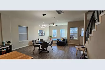 17143 Wilthorne Colony Court, Houston, TX 77084 - Photo 5