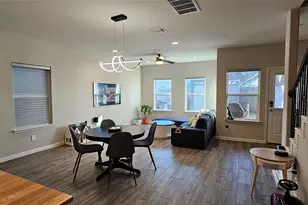 17143 Wilthorne Colony Ct, Houston, TX 77084 - Photo 5