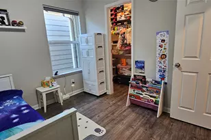 17143 Wilthorne Colony Ct, Houston, TX 77084 - Photo 33