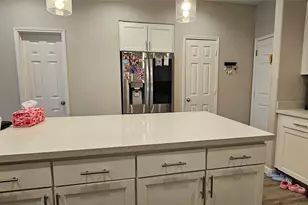 17143 Wilthorne Colony Ct, Houston, TX 77084 - Photo 15