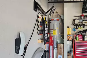 17143 Wilthorne Colony Ct, Houston, TX 77084 - Photo 43