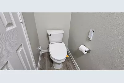 17143 Wilthorne Colony Court, Houston, TX 77084 - Photo 17