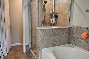 17143 Wilthorne Colony Ct, Houston, TX 77084 - Photo 23