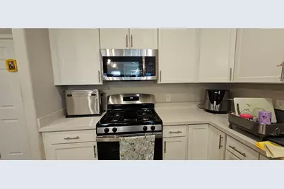 17143 Wilthorne Colony Court, Houston, TX 77084 - Photo 13